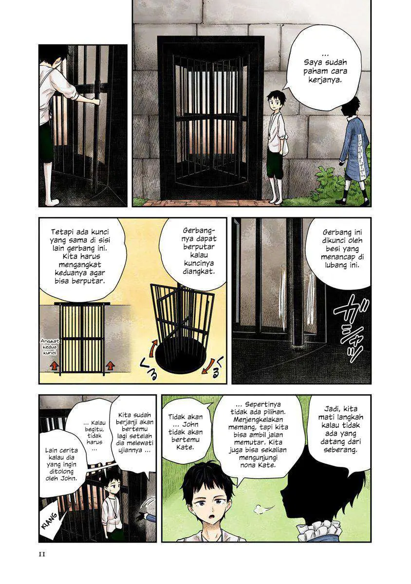 Halaman 7