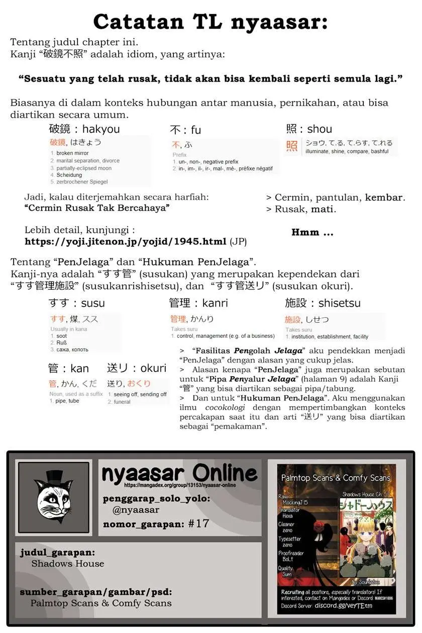 Halaman 15