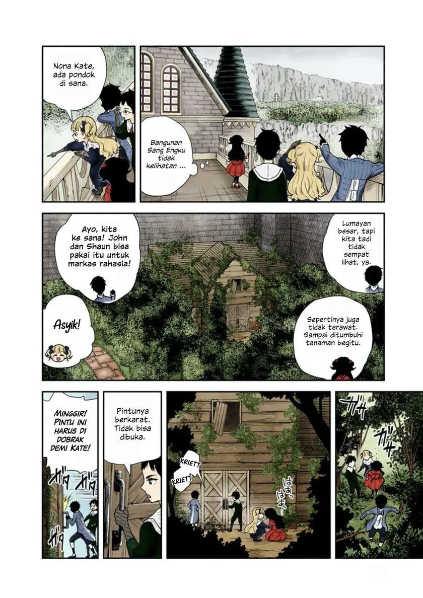 Halaman 9