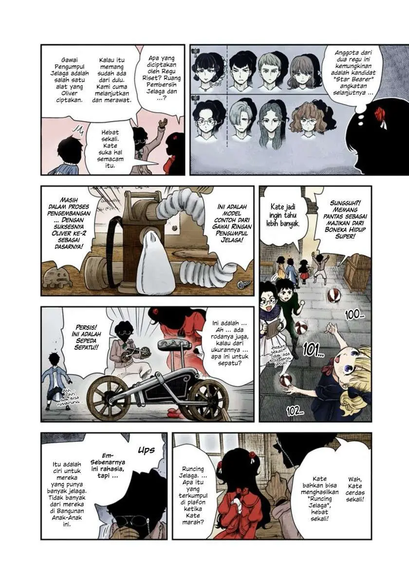 Halaman 6