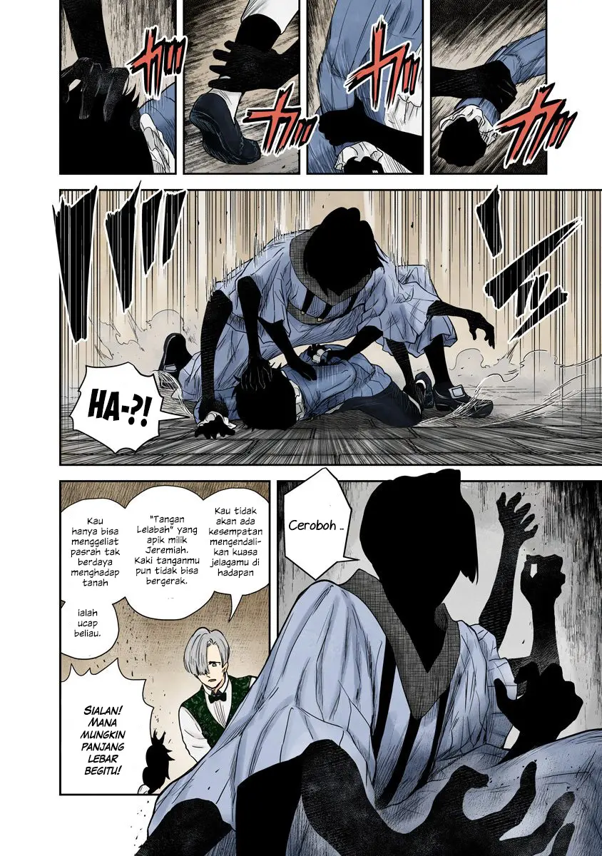 Halaman 6