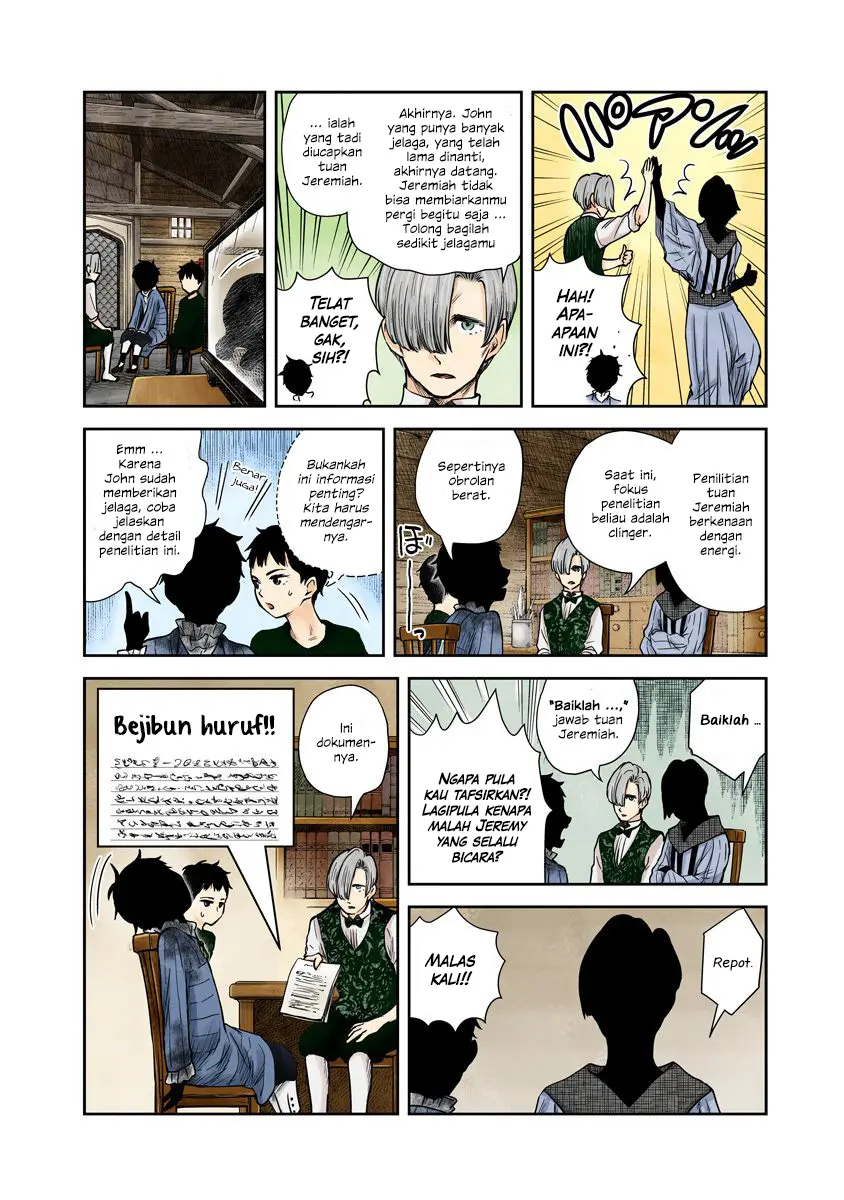 Halaman 8