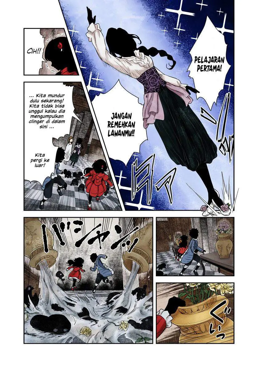 Halaman 5