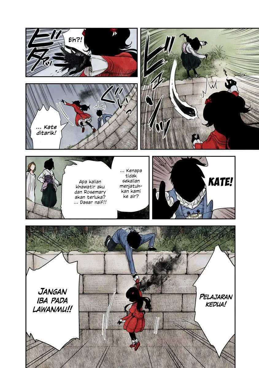 Halaman 10