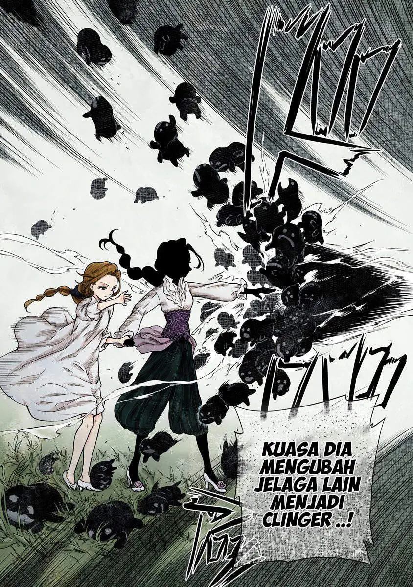 Halaman 13