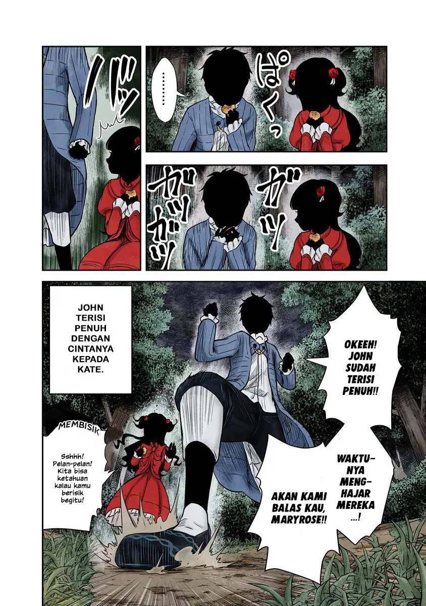 Halaman 13