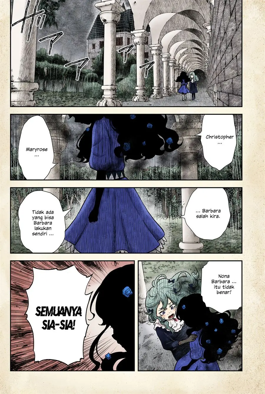 Halaman 12