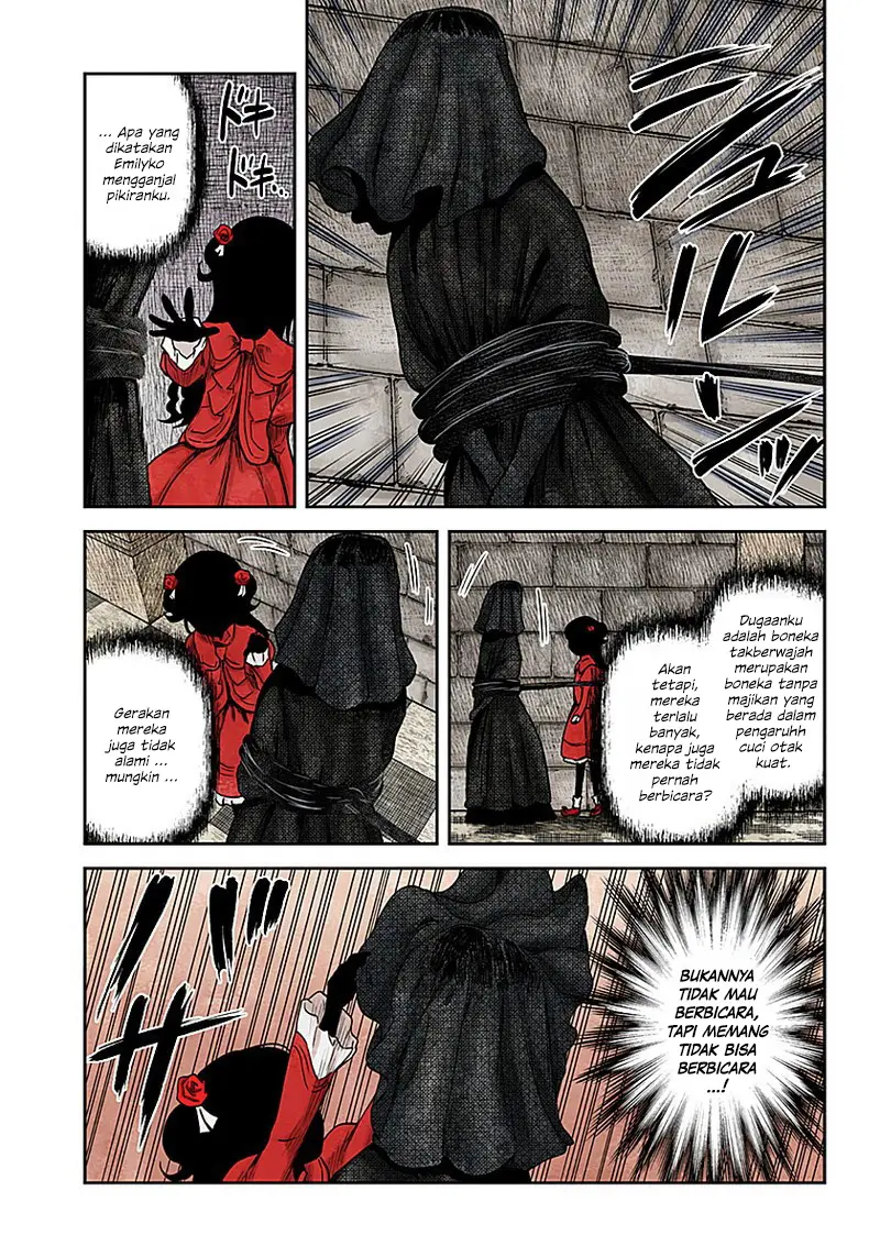 Halaman 9