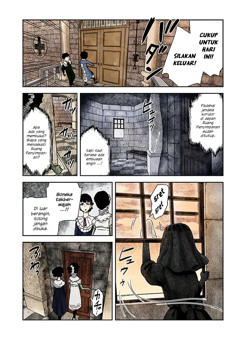 Halaman 13