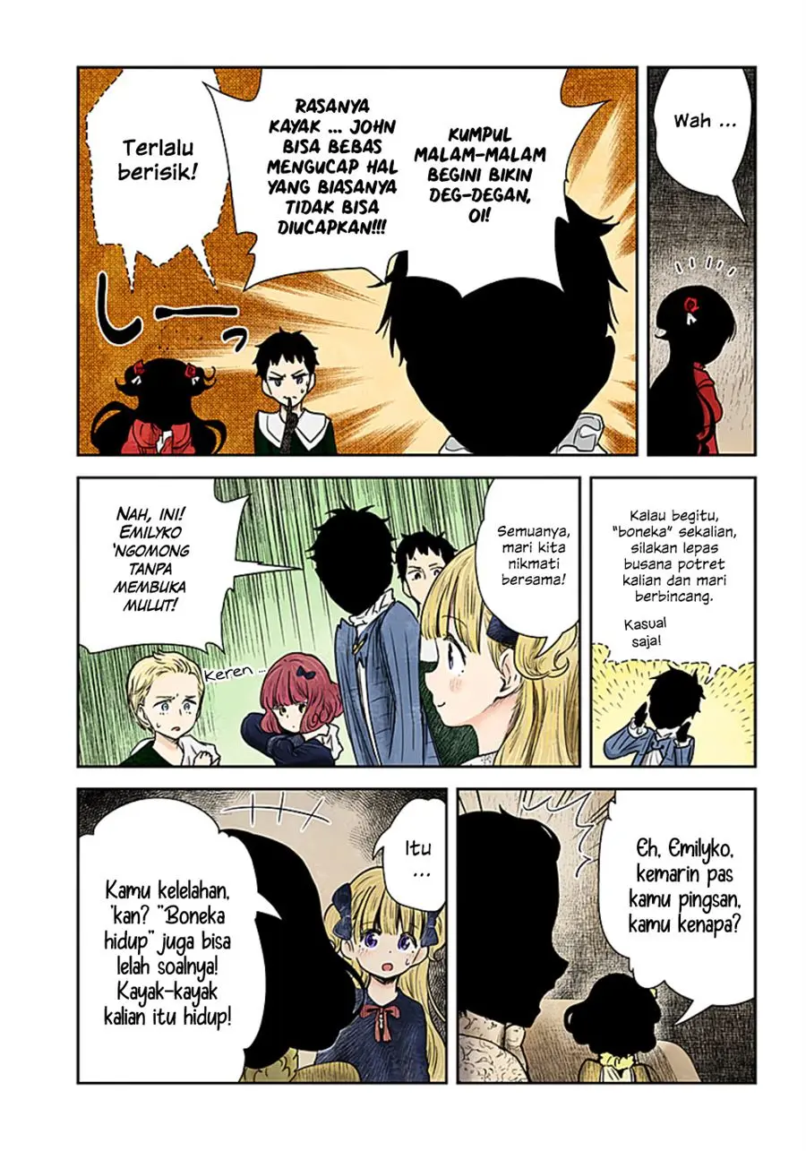 Halaman 5
