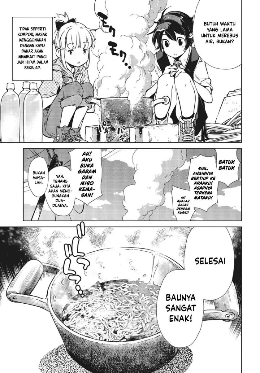 Halaman 21