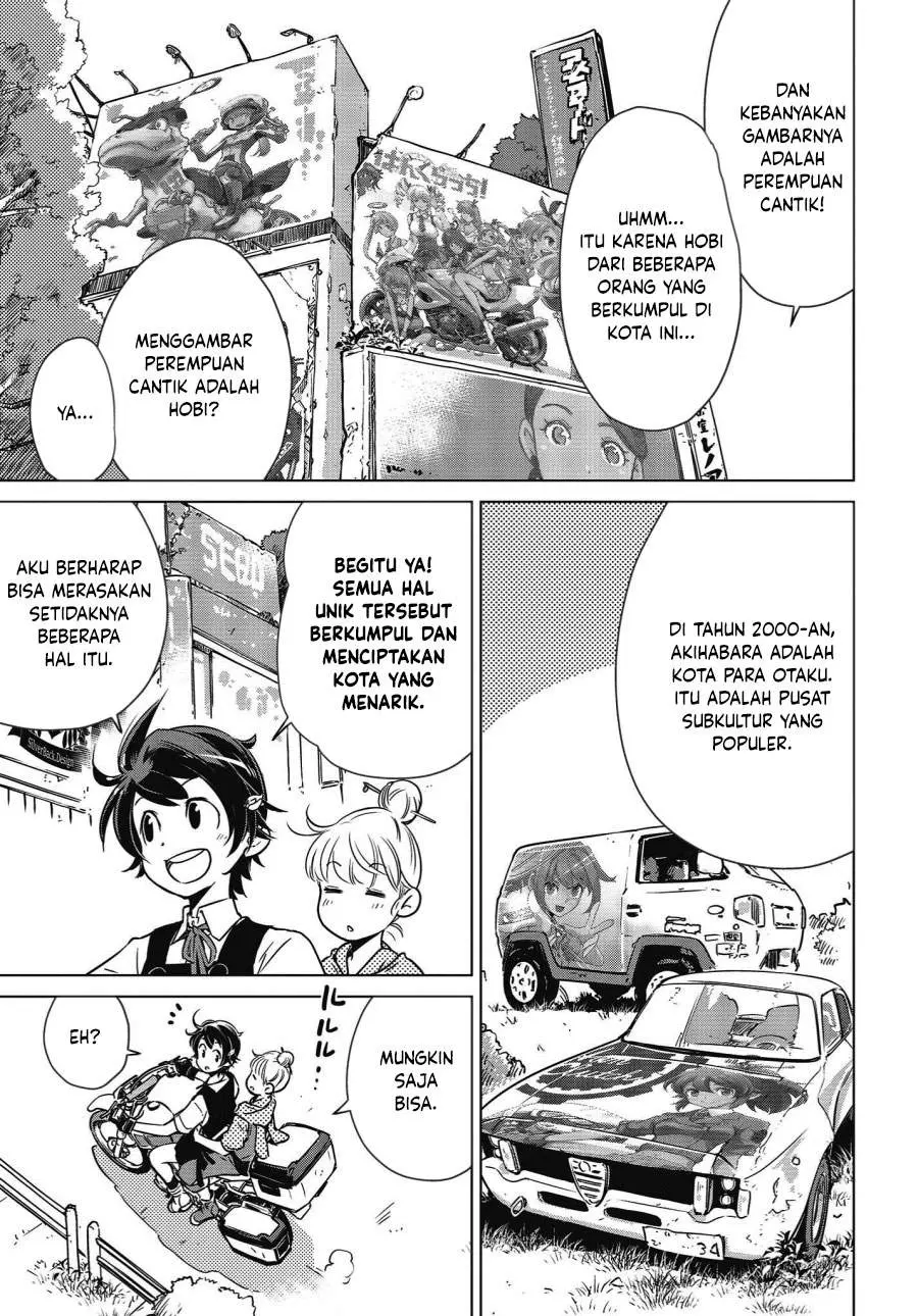 Halaman 9