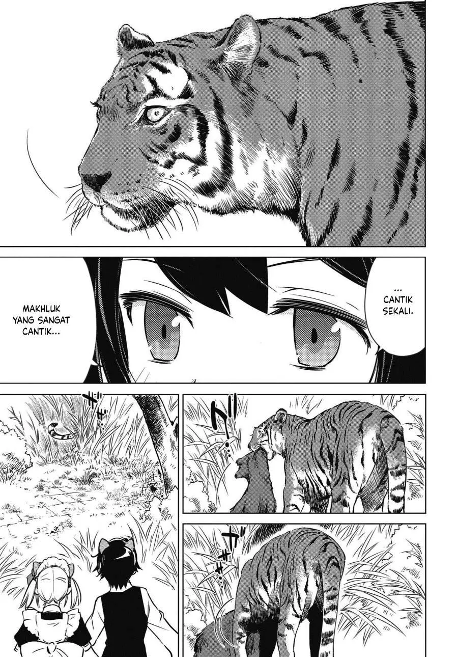 Halaman 22