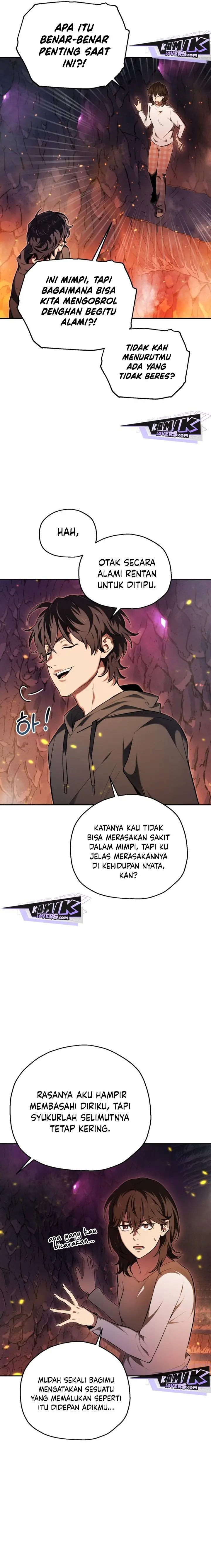 Halaman 23