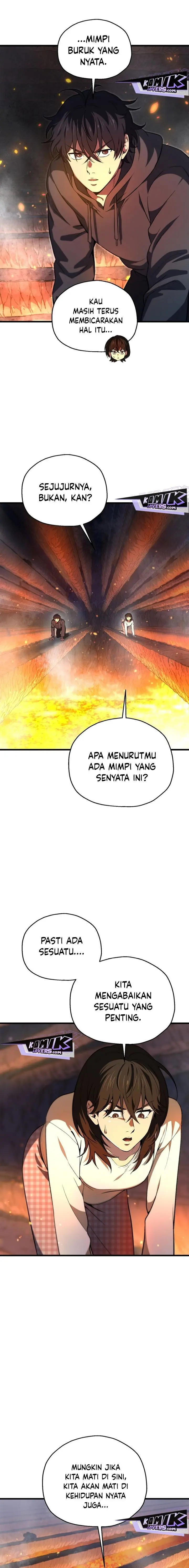 Halaman 30