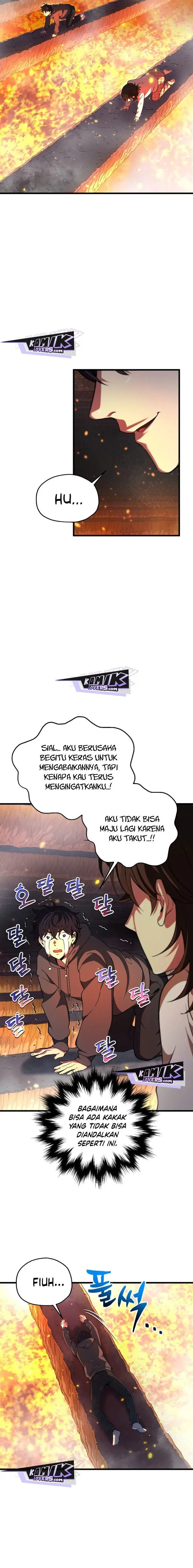 Halaman 31