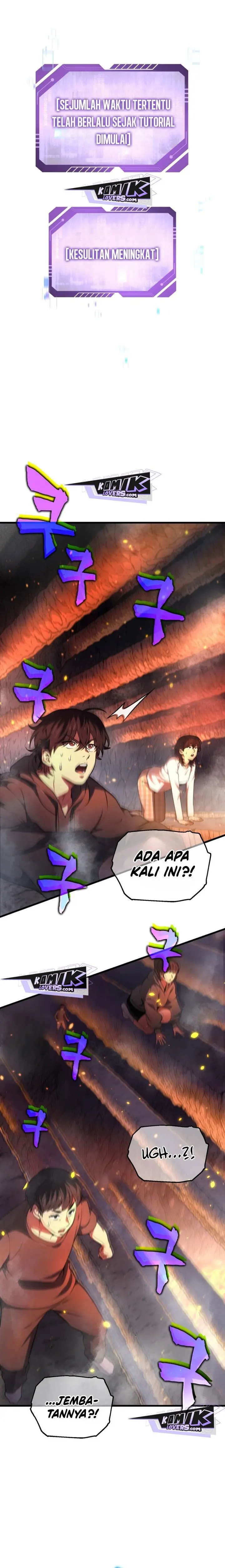 Halaman 33