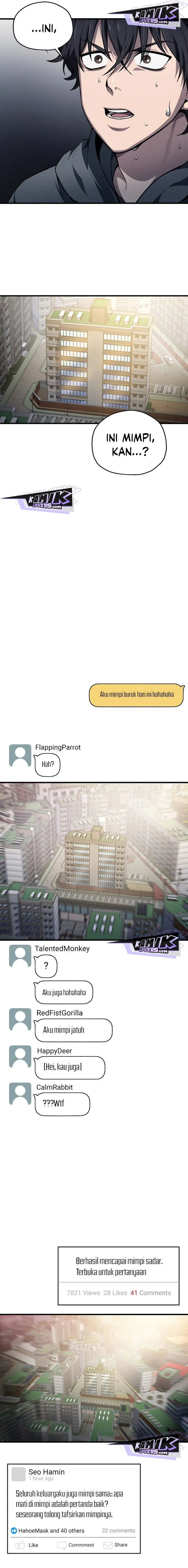 Halaman 46