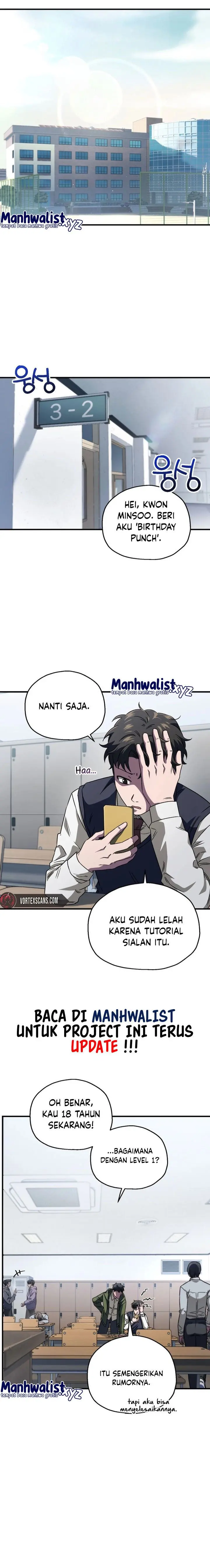 Halaman 15