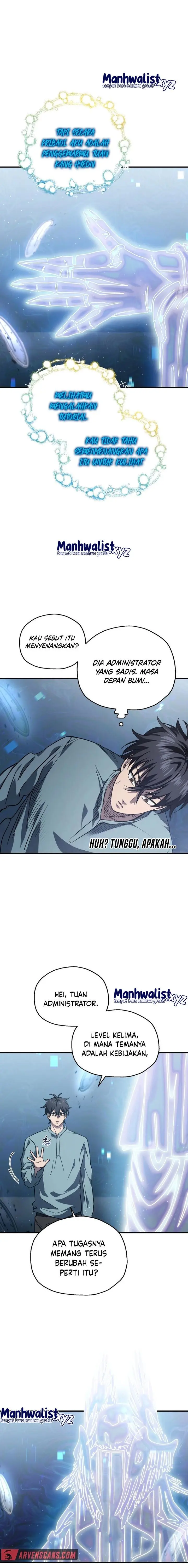 Halaman 20