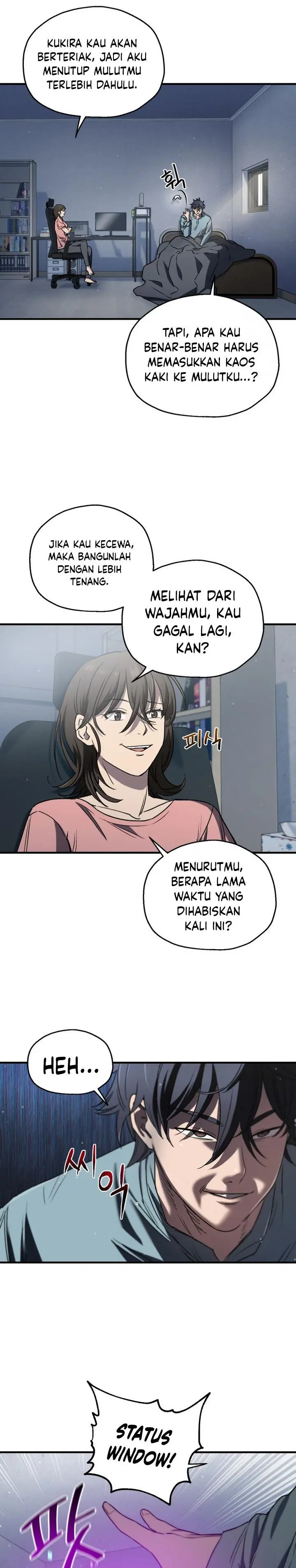 Halaman 4