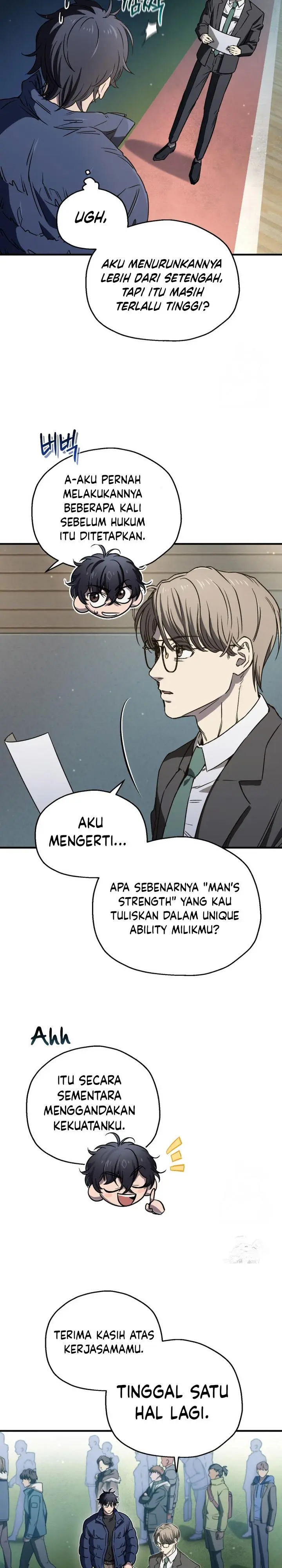 Halaman 23