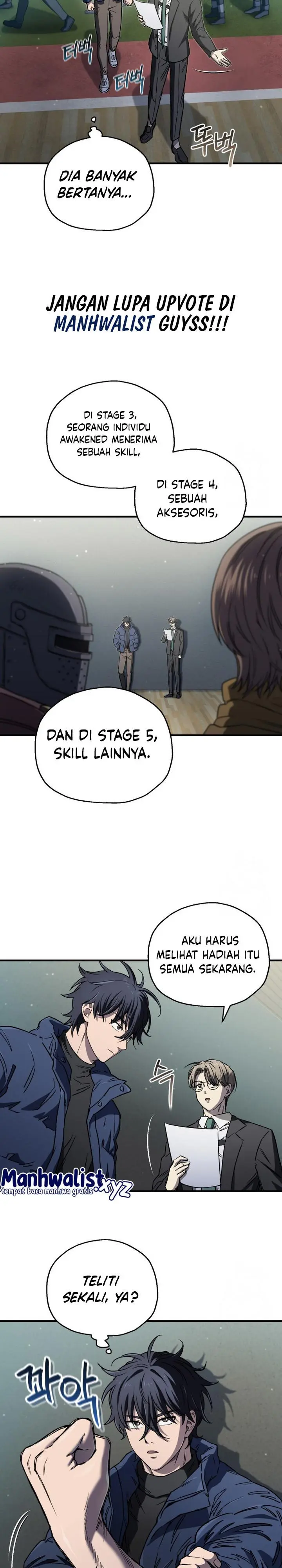Halaman 24