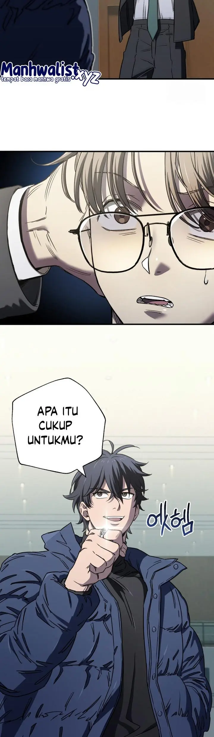 Halaman 31