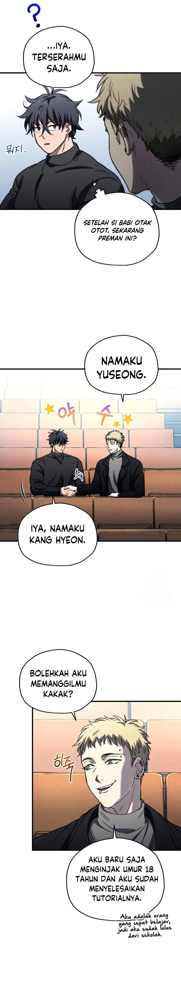 Halaman 22