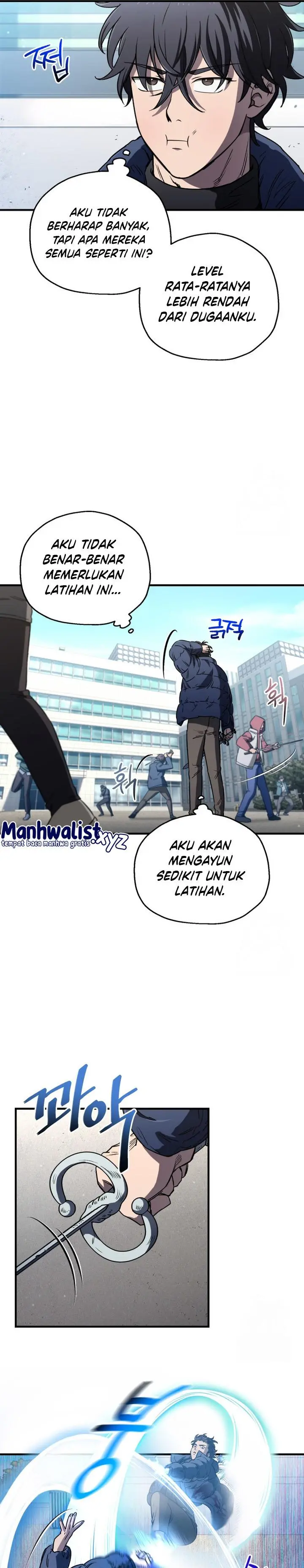 Halaman 18