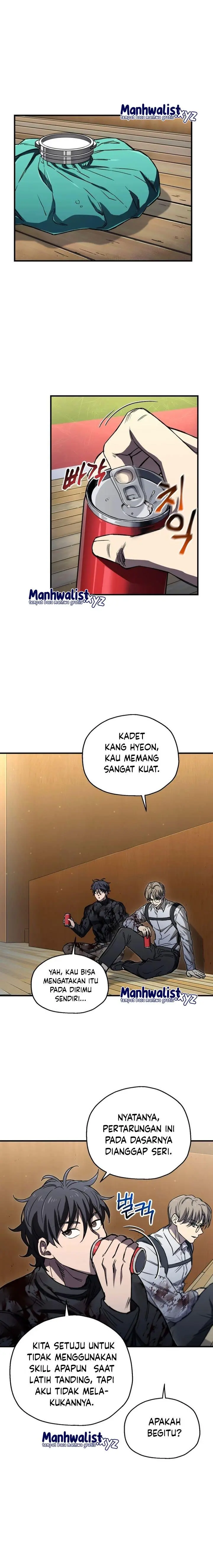 Halaman 17
