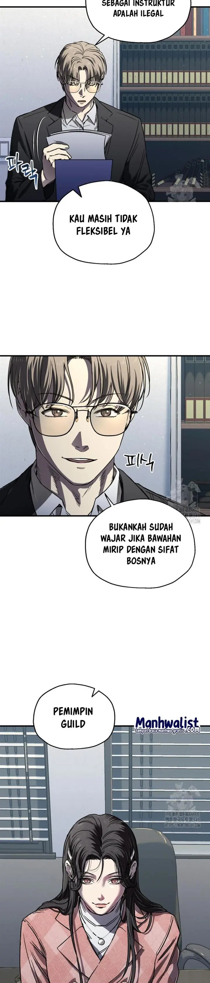 Halaman 6
