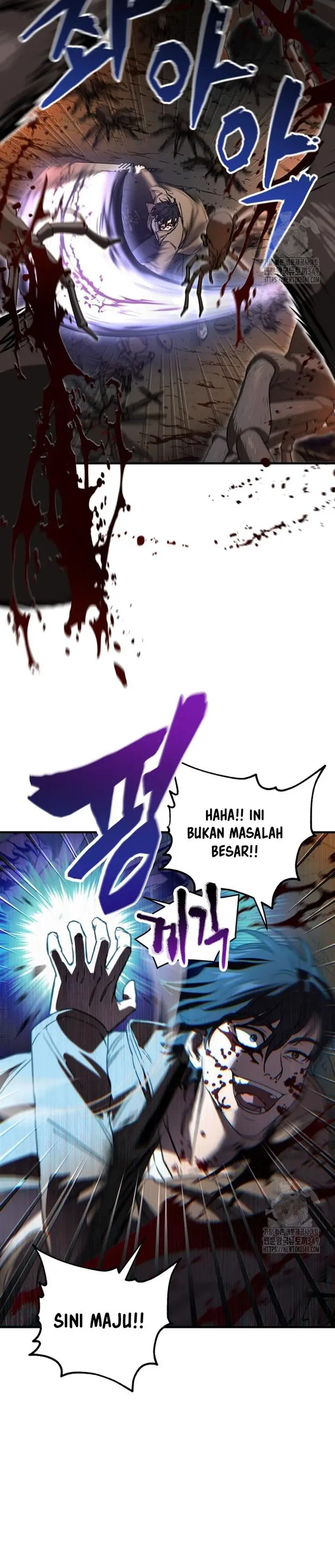 Halaman 25