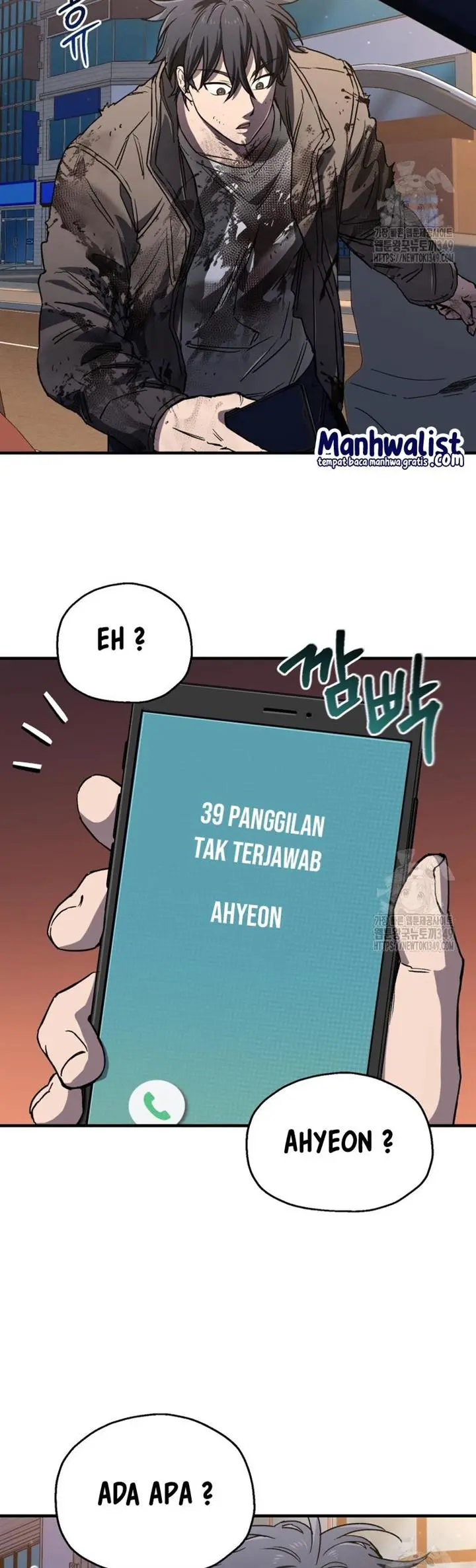 Halaman 36