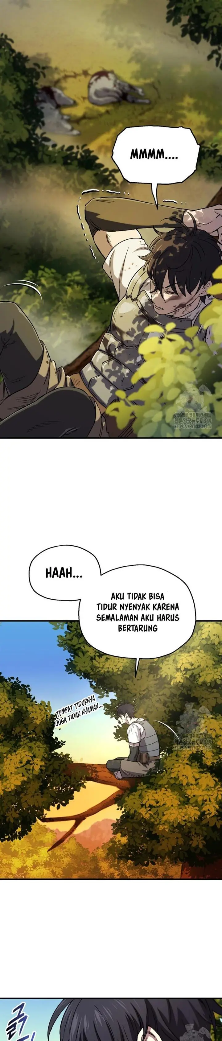 Halaman 30