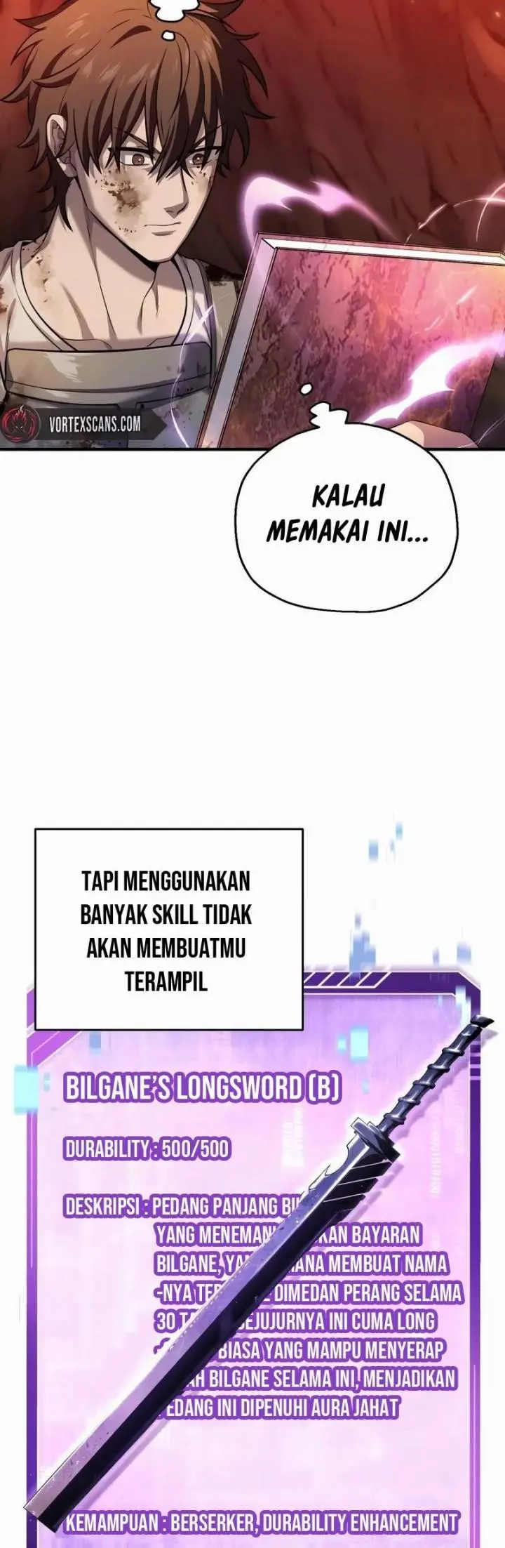 Halaman 37