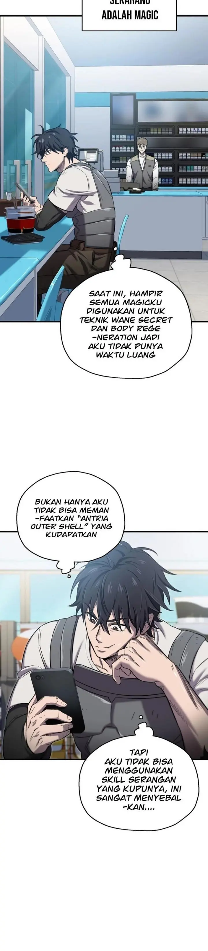 Halaman 16