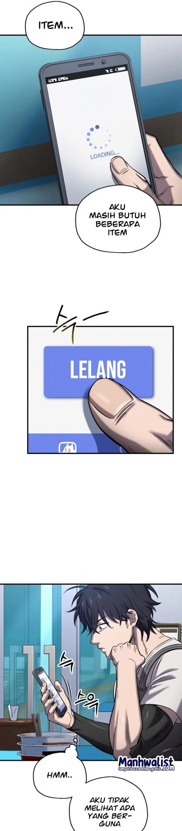 Halaman 17