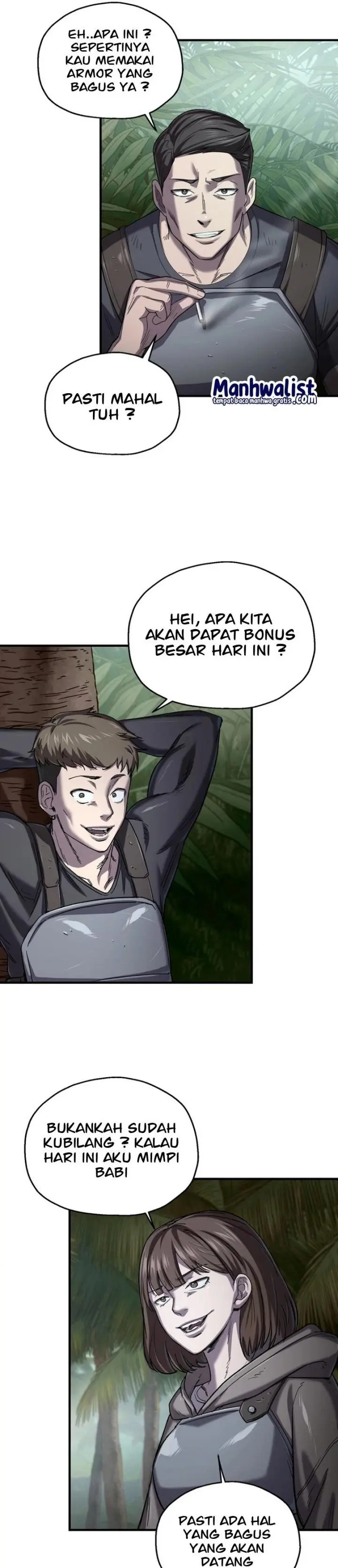 Halaman 25