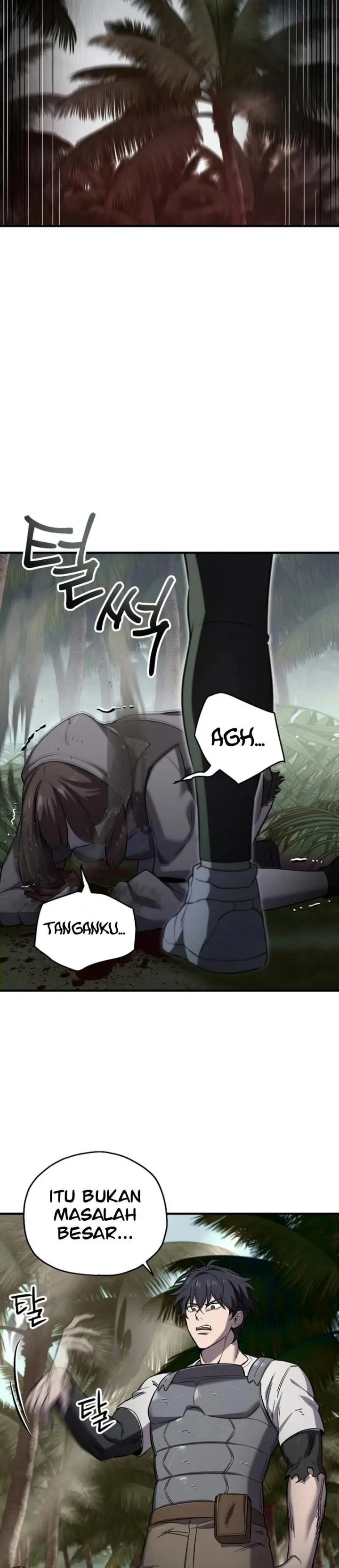 Halaman 37