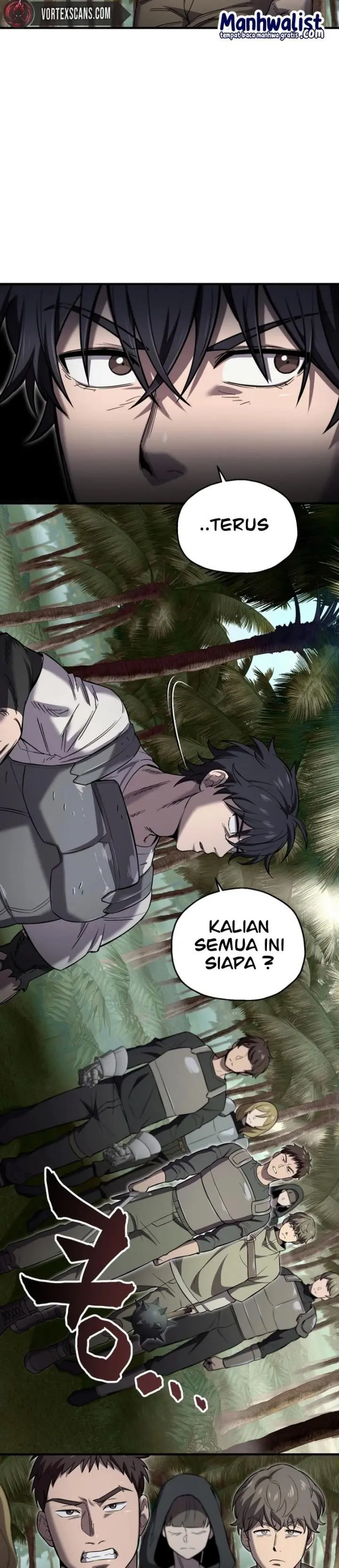 Halaman 38