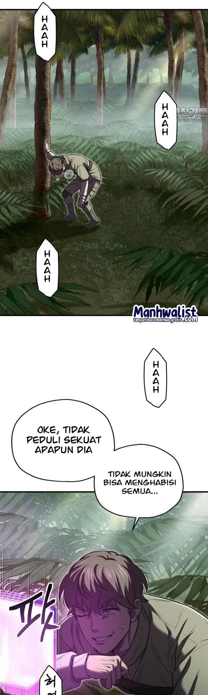 Halaman 33