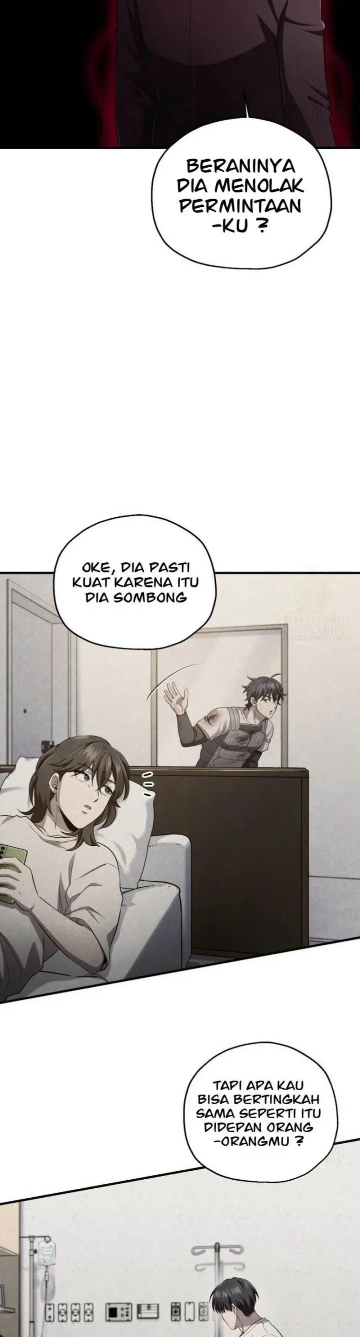 Halaman 37