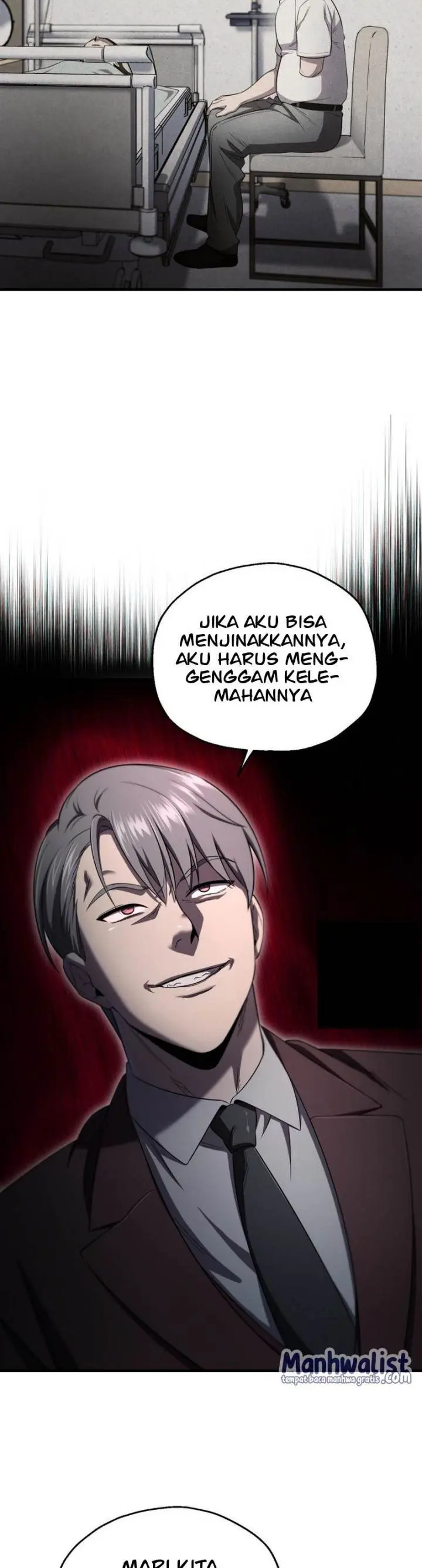 Halaman 38