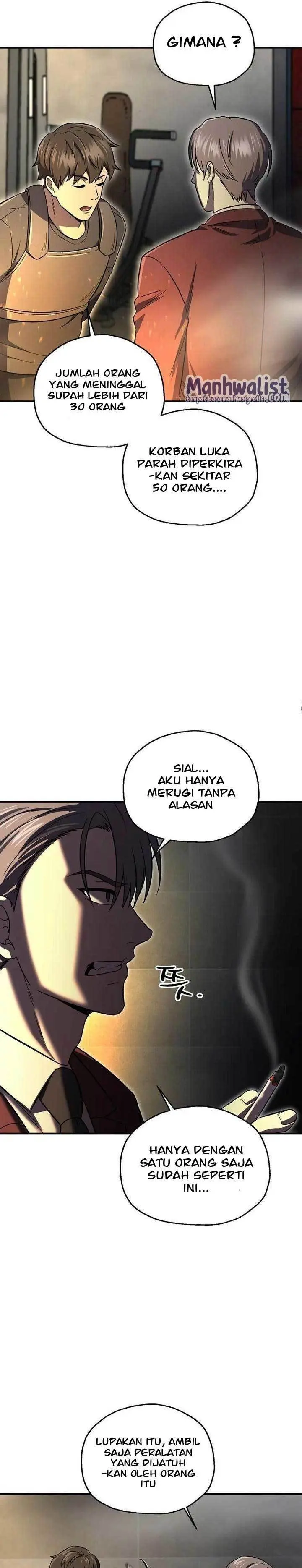 Halaman 25