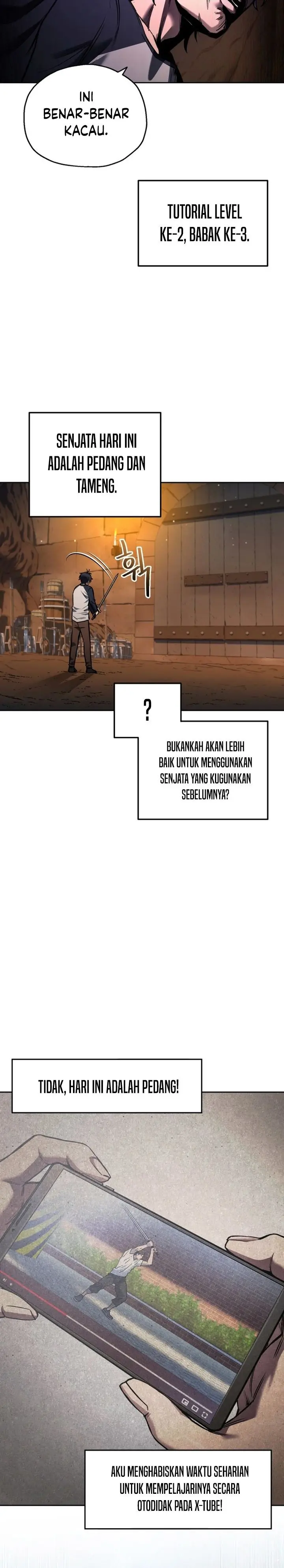 Halaman 21