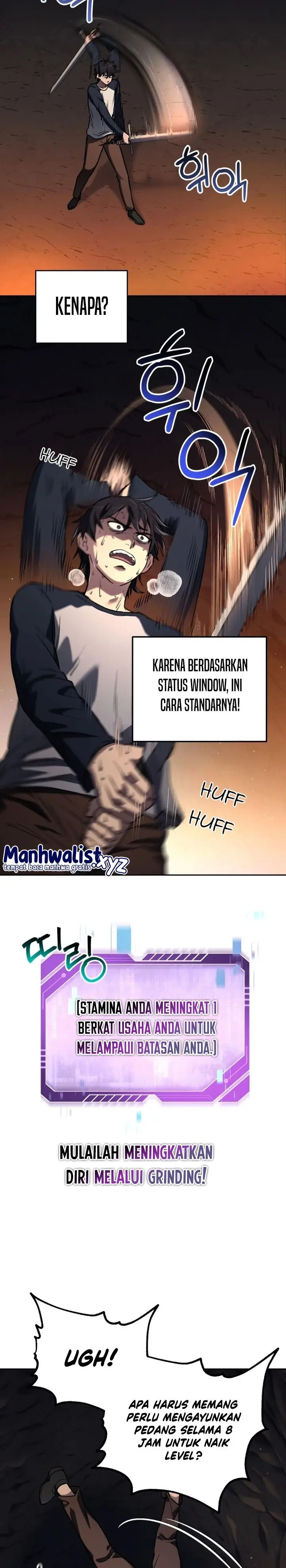 Halaman 25
