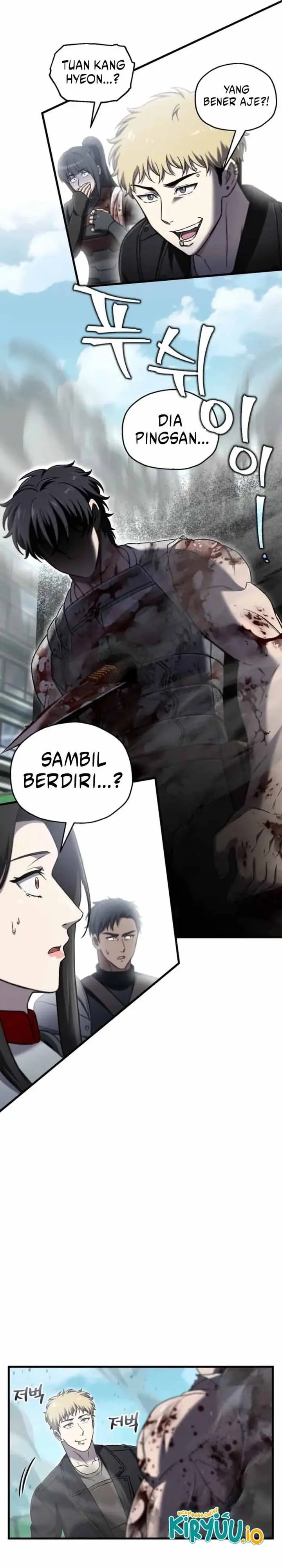 Halaman 33
