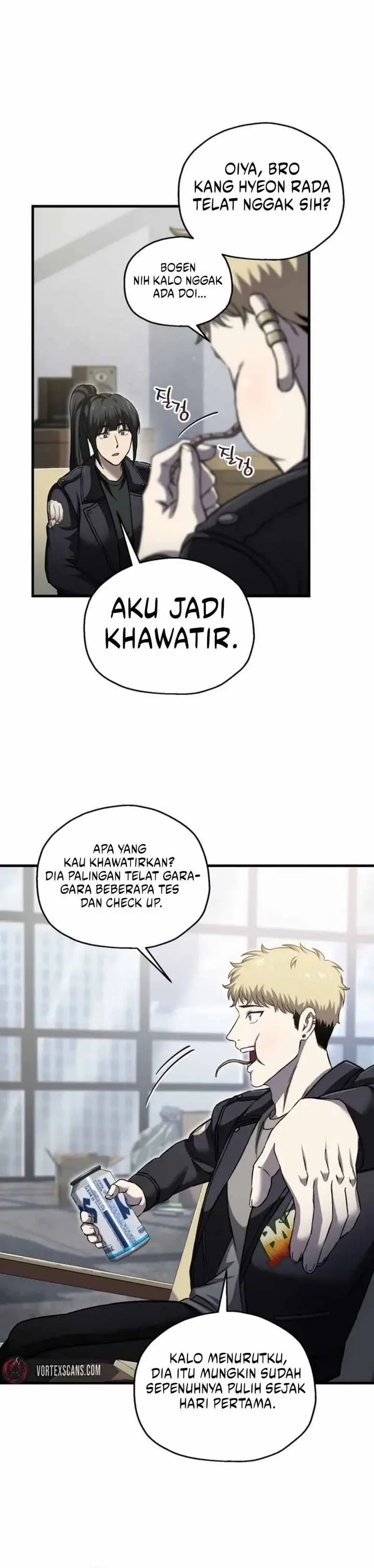 Halaman 14