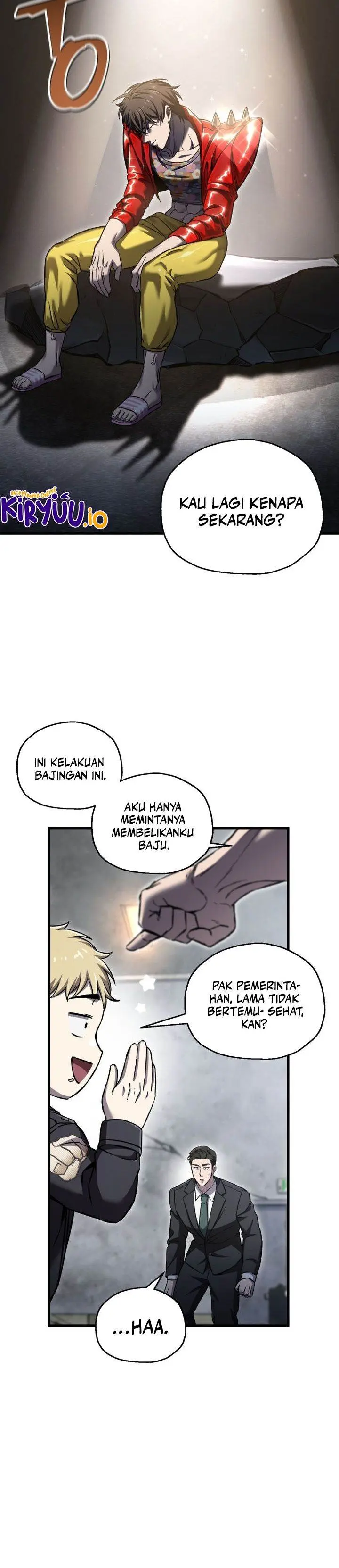 Halaman 24